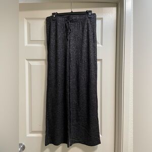 Boxercraft super soft sweatpants